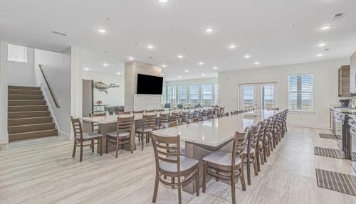 1209 S Ocean by Together Resorts