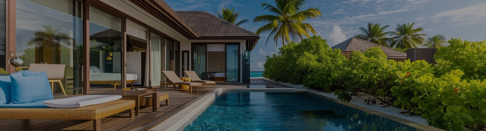 rentals-with-pools