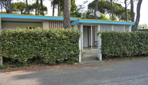 Villino Nord 321B