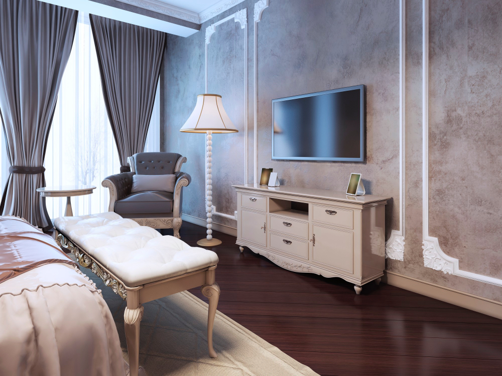 YourHome - Villa Magnifica
